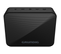 Enceinte Portable Bluetooth Splashproof Ipx5 3,5wrms  Mains Libres - Gbtsoloblack