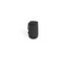 Enceinte Nomade Bluetooth Noir - Portable360