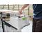 Toolbox Systainer³ Sys3 Tb M 237 - Festool - 204866