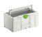 Toolbox Systainer³ Sys3 Tb L 237 - Festool - 204868