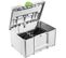 Systainer³ Sys-stf D150 - Festool - 576785
