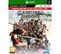 Samurai Shodown Special Edition Jeu Xbox One Et Xbox Series X