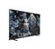 TV LED  55" (139cm) - 4K Ultra HD - Son Dolby Atmos - Smart TV - 55UL4C63DG