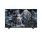 TV LED  55" (139cm) - 4K Ultra HD - Son Dolby Atmos - Smart TV - 55UL4C63DG