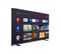 TV LED  65" (164cm) - 4k -Ultra HD - Son Dolby Atmos - Smart TV - 65UL4C63DG