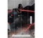 Poster Xxl - Impression Numérique - Star Wars Forces Dark Vador - 200 Cm - 280 Cm
