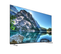 TV OLED 55" (140cm) 4K UHD Smart TV, Bluetooth, Android TV - 55moc9010y