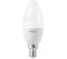 Ampoule Smart+ Zigbee Flamme 40 W E14 Variation De Blanc