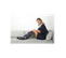 Appareil De Massage massage des jambes par compression - Fm150