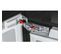 Réfrigérateur 1 Porte encastrable 211l Froid Statique 55.8cm - Ki41radf0