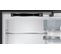 Réfrigérateur Combiné Intégrable À Pantographe 265l - Ki86sade0