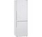 Réfrigérateur Combiné 60 cm 308l Lowfrost Blanc - Kg36v6weas