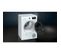 Sèche-linge Pompe à Chaleur Avec Condenseur 60cm 8kg - Wt45h001fr
