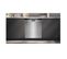 Lave-vaisselle Intégable 60 Cm 14 couverts 40 dB - Sn45es09ce