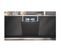 Lave-vaisselle intégrable 14 couverts 42db IQ500 - Sx85ex11ce