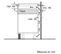 Platine Alimentation Pour Plaque Induction Neff T56FT30X0/01 - Réf: IH62_FB-PS07 (Occasion)