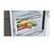 Réfrigérateur 1 Porte Intégrable À Pantographe 286l - Ki2823dd0