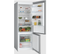 Réfrigérateur Combiné 70cm 508l Nofrost Inox - Kgn56xleb