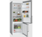 Réfrigérateur Combiné 70cm 508l Nofrost Inox - Kgn56xier