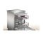 Lave-vaisselle 60cm 14 Couverts 38 dB Inox Serie 6 - Sms6zci12e