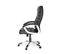 Design Chaise Bureau Chaise Exécutif Ergonomique Chaise De Pivotant