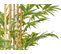 Plante Artificielle 220 Cm Bamboo