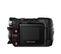 Caméra Sport Tough Tg-tracker  Cmos 25,4 / 2,3 Mm (1 / 2.3") Wifi 180 G
