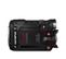 Caméra Sport Tough Tg-tracker  Cmos 25,4 / 2,3 Mm (1 / 2.3") Wifi 180 G