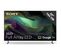 Télévision 164cm 65" LED 4k Ultra HD HDr LCD - Kd65x85laep