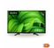 TV LED 32" (80 cm) HDTV Smart TV - Kd32w800p1