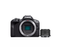 Appareil Photo Hybride Canon Eos R 100 + Rfs 18-45 Is Stm