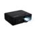 X138whp  Videoprojecteur Sans Fil Dlp 3d Wxga 1280x800  4000 Lumens   Lumisense  Hautparleur 3w  20