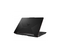 PC Portable Gaming 15.6 " Intel Core i5 512 Go SSD RAM 8 Go - Tuf506hc-hn185w