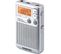 Radios Portables Pocket 250 (dt-250)