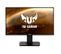Écran PC Tuf Gaming Vg289q1a 28" LED 4k Ultra Hd 5 Ms Noir