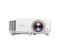 Vidéo-projecteur Dlp 1080p (1920x1080) TH671ST Blanc
