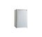 Réfrigérateur table top AYA ART130TU 131L Blanc