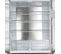 Réfrigérateur multi-portes SIGNATURE SFDOOR5290XAQUA - 529l