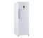 Réfrigérateur 1 porte VEDETTE VFM335BRW 337L