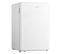 Réfrigérateur table top VEDETTE VRT110ZW - 116L