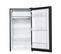 Réfrigérateur table top AYA ART091BK/E 91L Noir