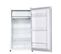 Réfrigérateur table top AYA ART091ES_ 91L Silver