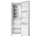 Réfrigérateur 1 porte SIGNATURE SFM3700EXAQUA  373 L