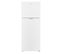 réfrigérateur 2 portes VEDETTE VFD330NFEW _334L