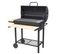 Barbecue charbon SIGNATURE KY1813-24F