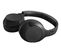 Casque Bluetooth® PHILIPS TAH8506BK/00