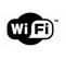 Enceinte Hi-fi Sans Fil Avec Bluetooth/wifi Noir - Home150bke2