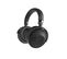 Casque Bluetooth Sans Fil Circum-aural Noir - Yhe700abl