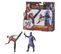 Hasbro Marvel Shang-chi And The Legend Of The Ten - Pack De 2 Figurines