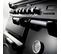 Piano de cuisson FALCON CDL90ECBL/C Vitro 90 noir